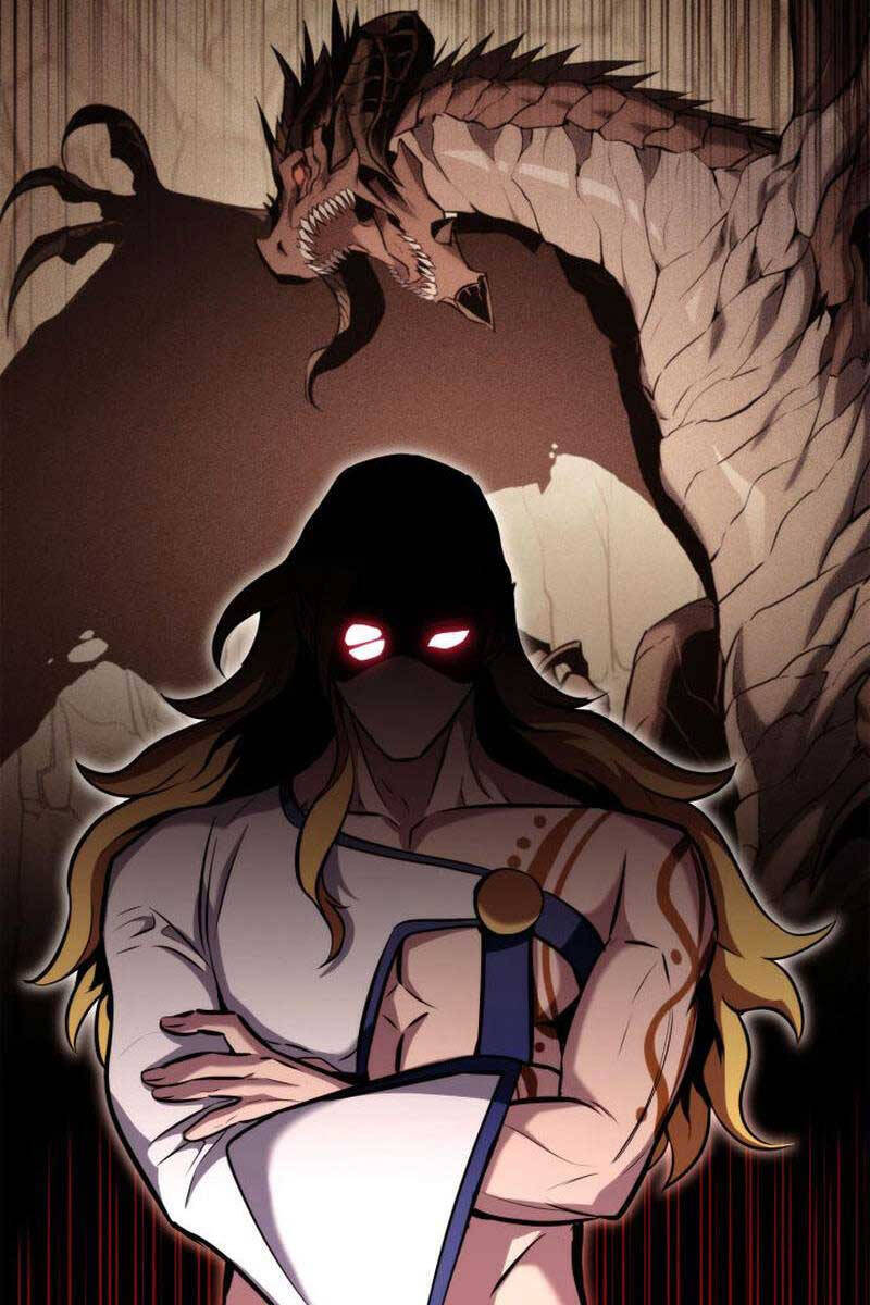 Sự Trở Lại Của Vị Thần Sức Mạnh: Chapter 124