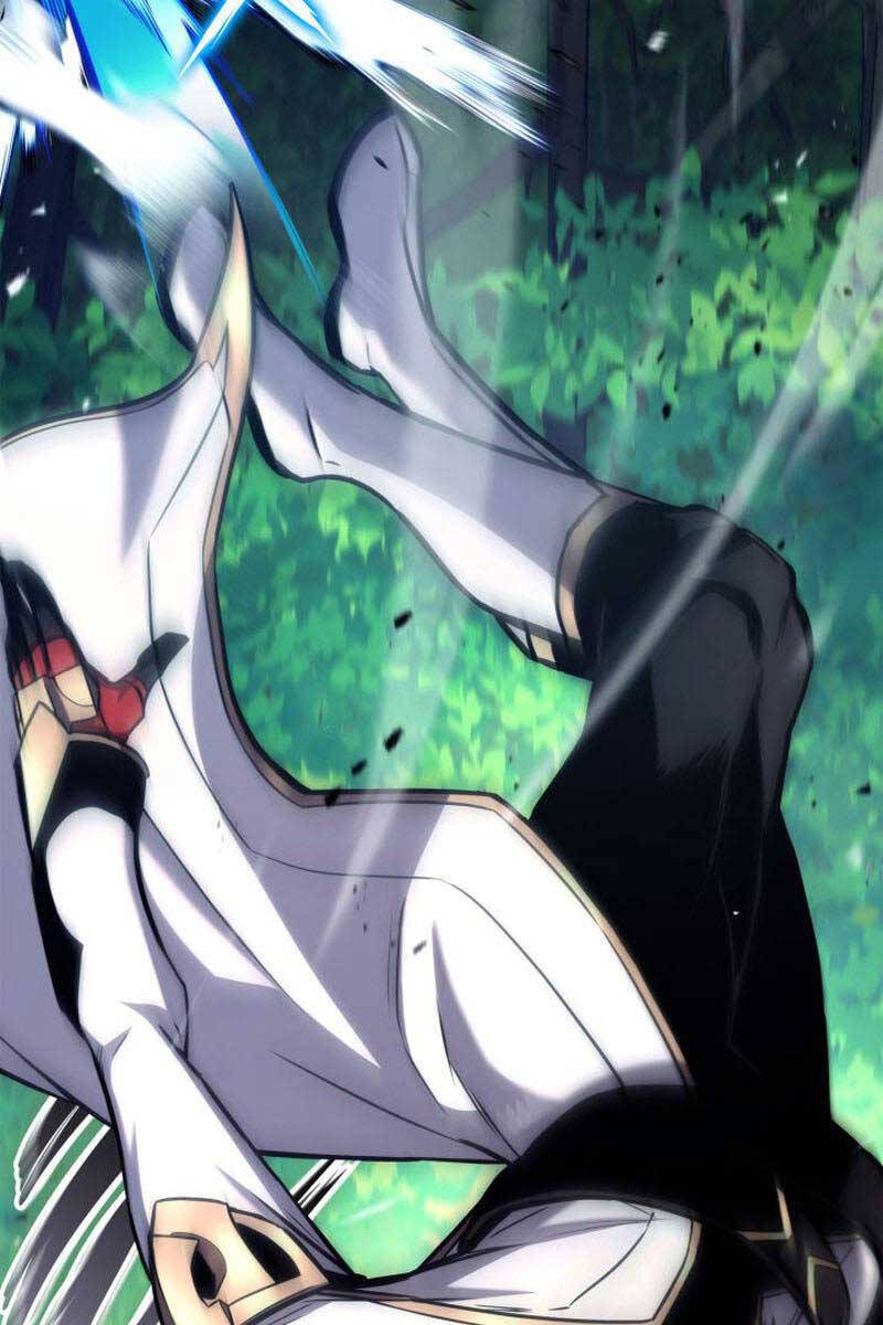 Sự Trở Lại Của Vị Thần Sức Mạnh: Chapter 124