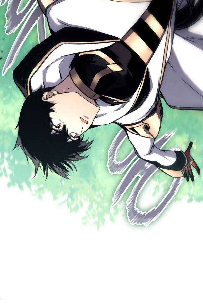Sự Trở Lại Của Vị Thần Sức Mạnh: Chapter 124