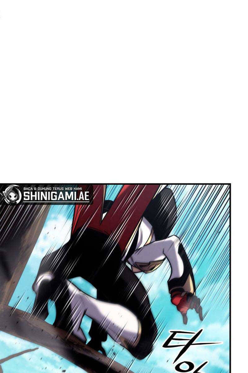 Sự Trở Lại Của Vị Thần Sức Mạnh: Chapter 124