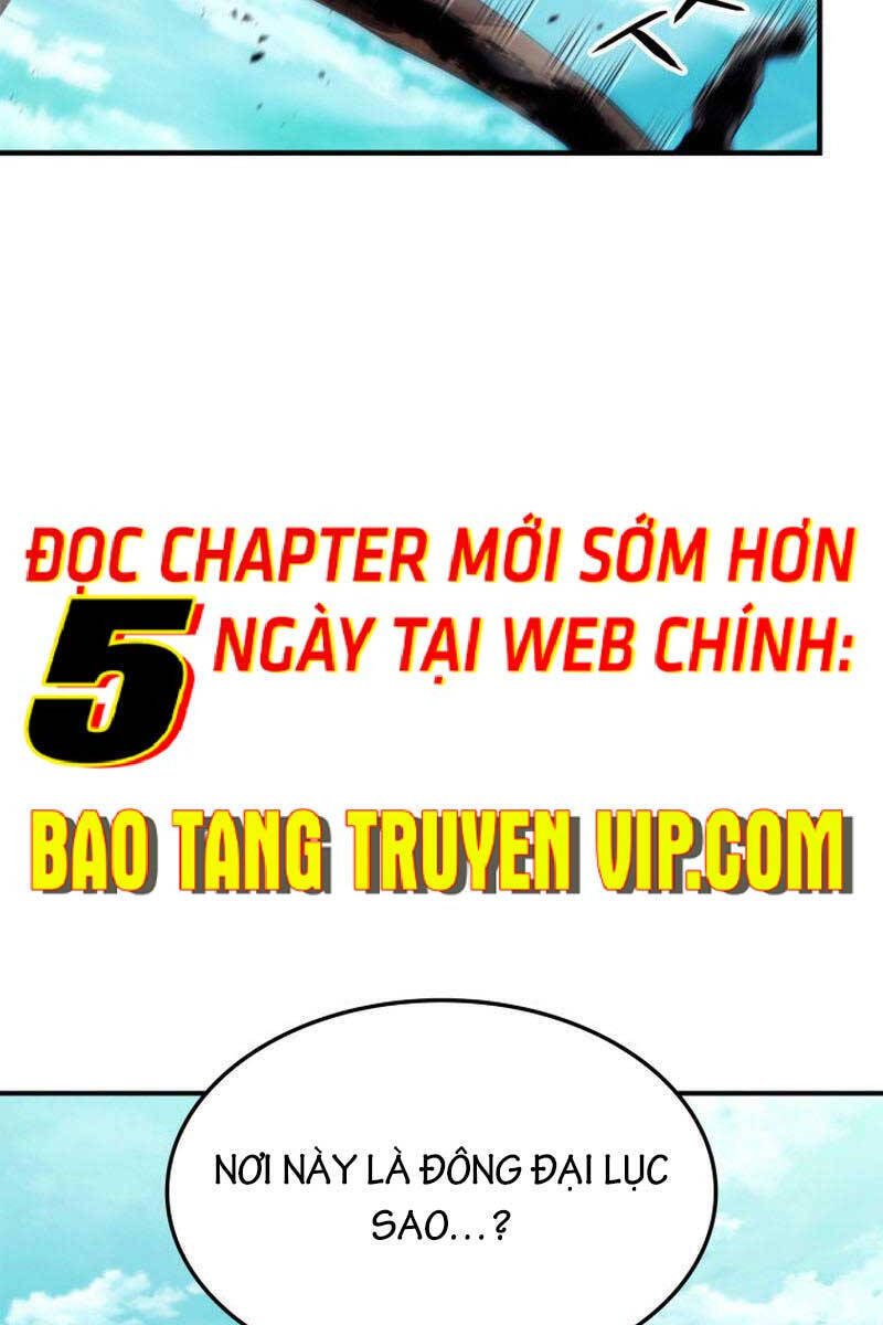 Sự Trở Lại Của Vị Thần Sức Mạnh: Chapter 124