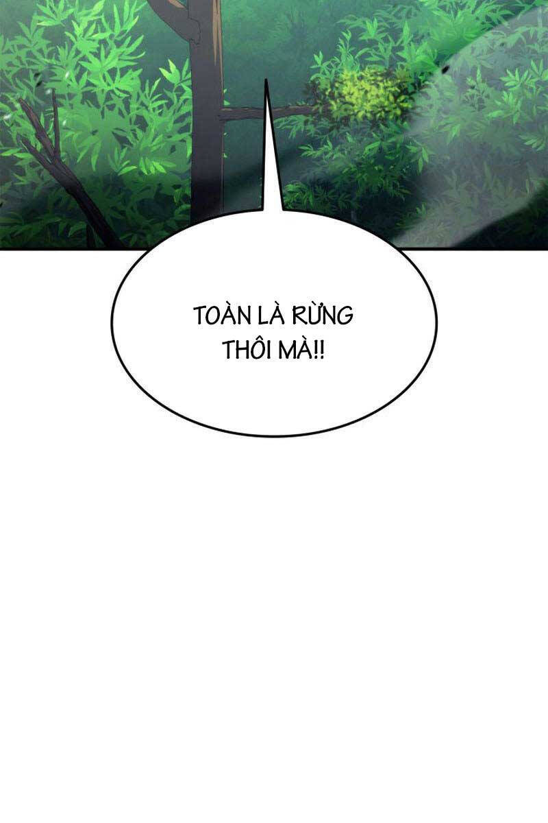 Sự Trở Lại Của Vị Thần Sức Mạnh: Chapter 124