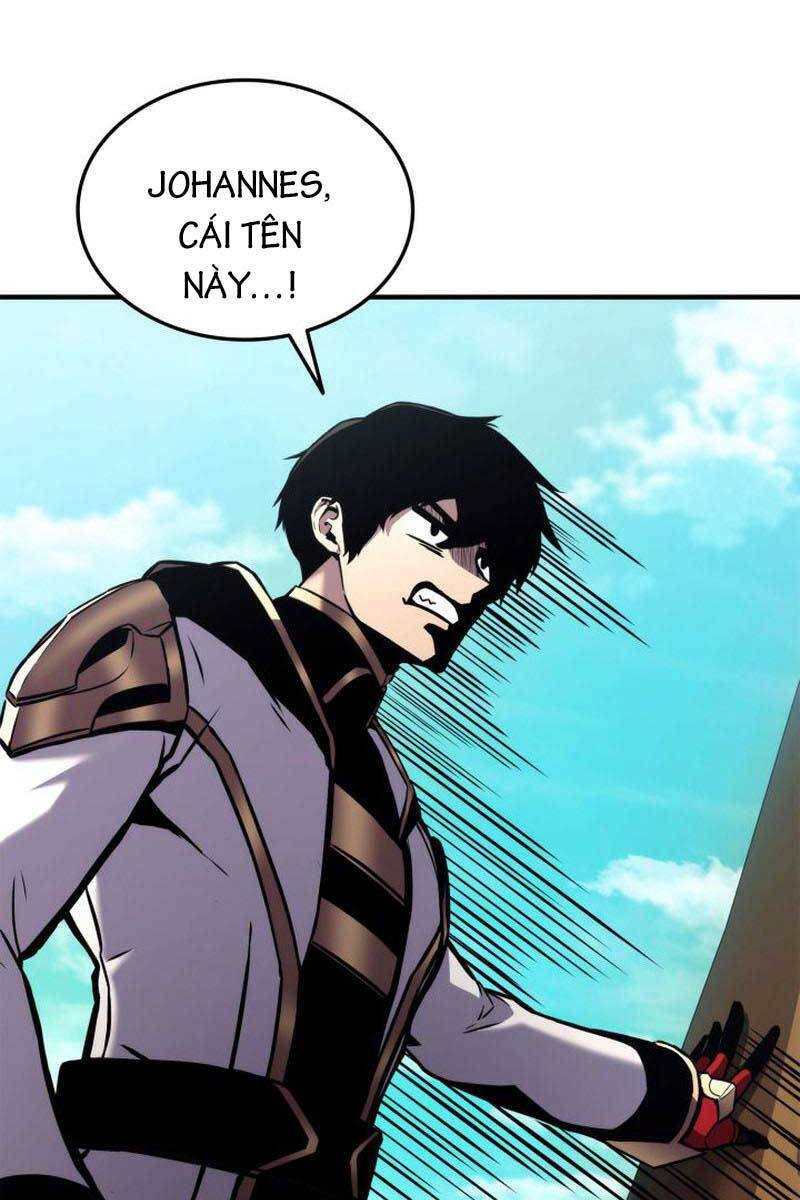 Sự Trở Lại Của Vị Thần Sức Mạnh: Chapter 124