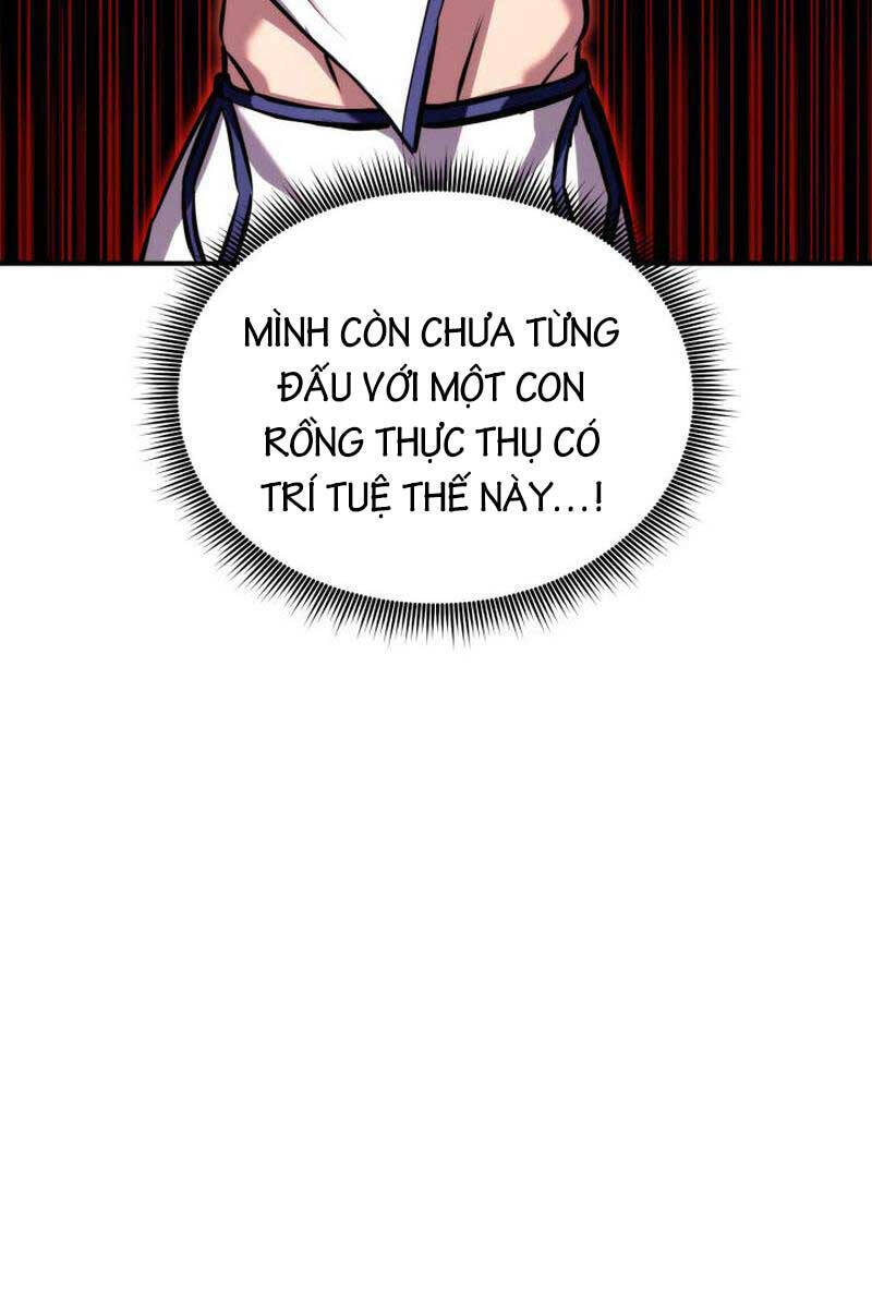 Sự Trở Lại Của Vị Thần Sức Mạnh: Chapter 124