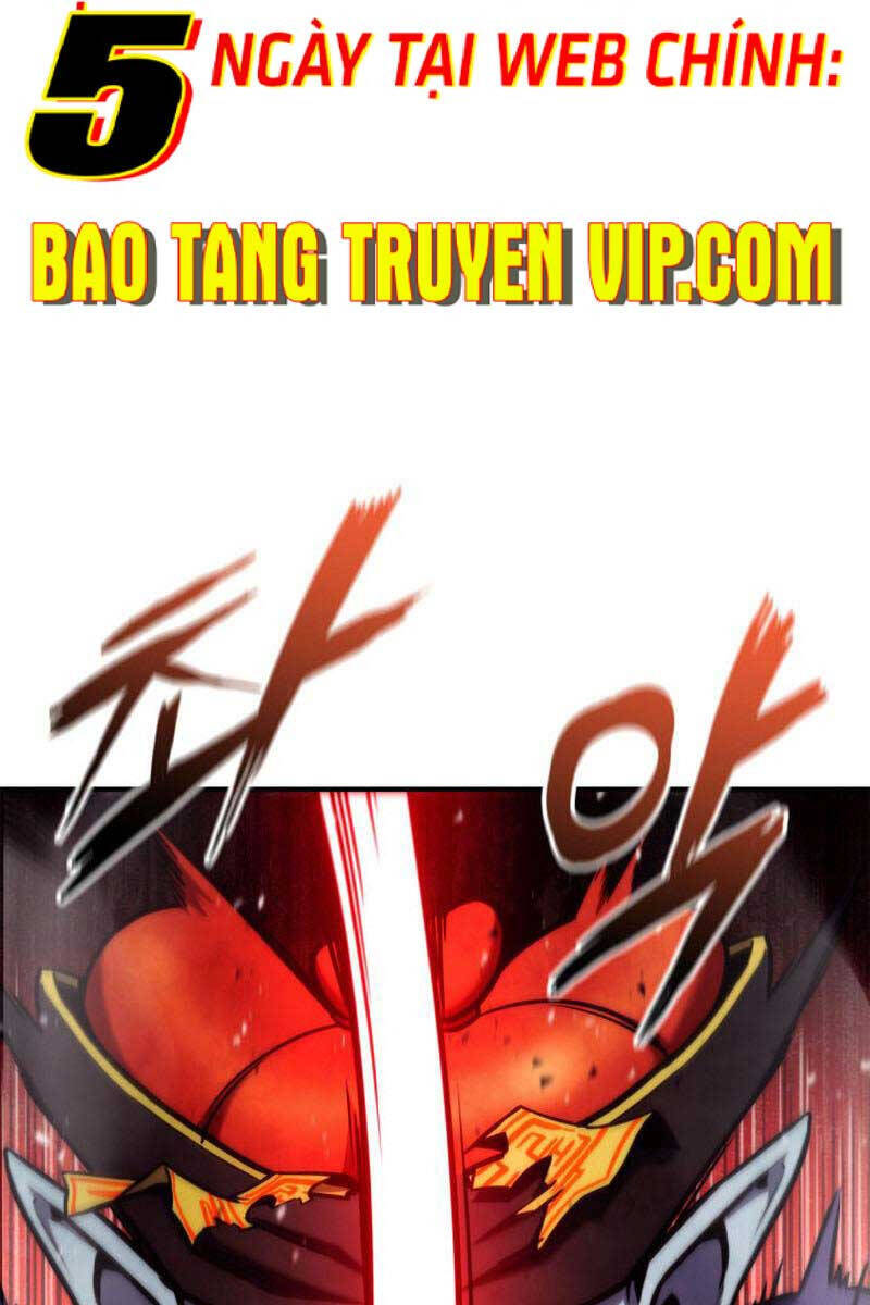 Sự Trở Lại Của Vị Thần Sức Mạnh: Chapter 124