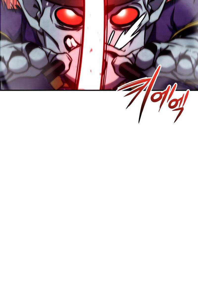 Sự Trở Lại Của Vị Thần Sức Mạnh: Chapter 124