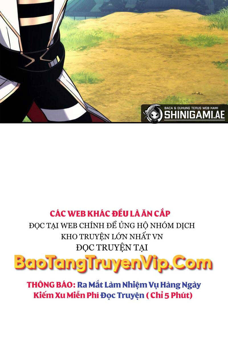 Sự Trở Lại Của Vị Thần Sức Mạnh: Chapter 124