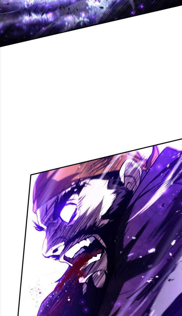 Sự Trở Lại Của Vị Thần Sức Mạnh: Chapter 125