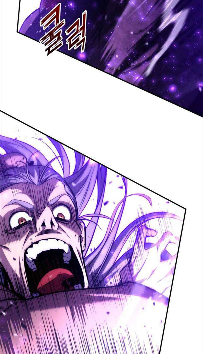 Sự Trở Lại Của Vị Thần Sức Mạnh: Chapter 125