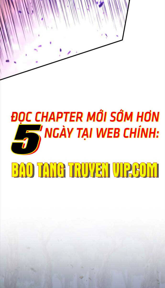 Sự Trở Lại Của Vị Thần Sức Mạnh: Chapter 125