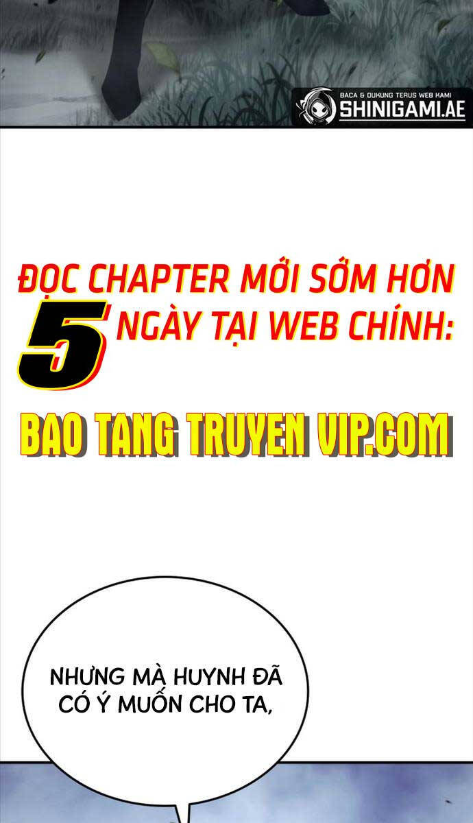 Sự Trở Lại Của Vị Thần Sức Mạnh: Chapter 125