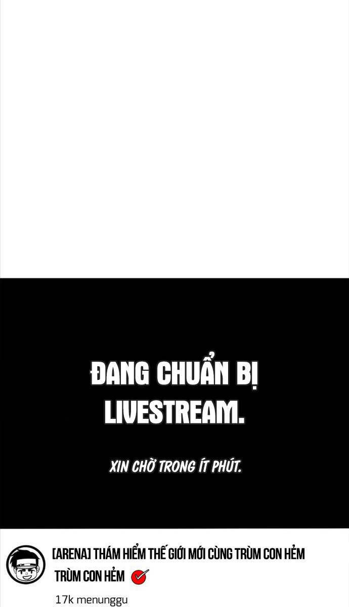 Sự Trở Lại Của Vị Thần Sức Mạnh: Chapter 125
