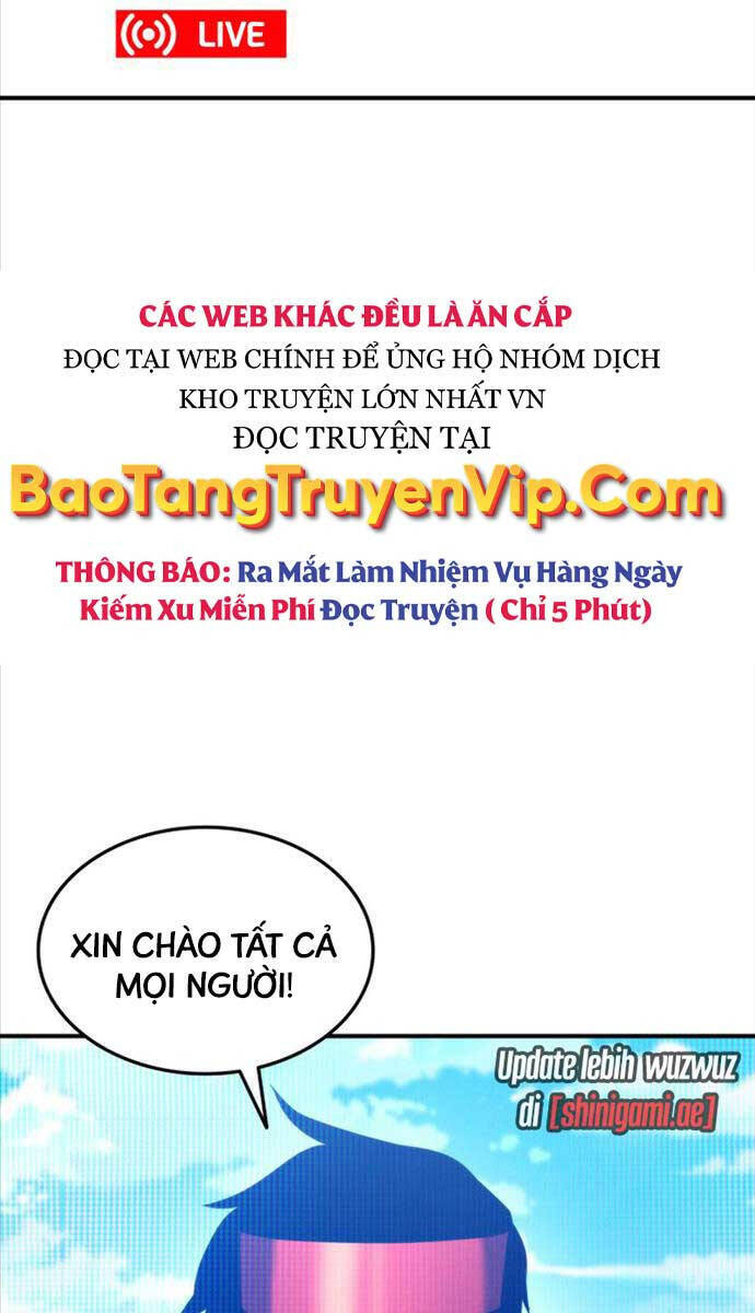 Sự Trở Lại Của Vị Thần Sức Mạnh: Chapter 125
