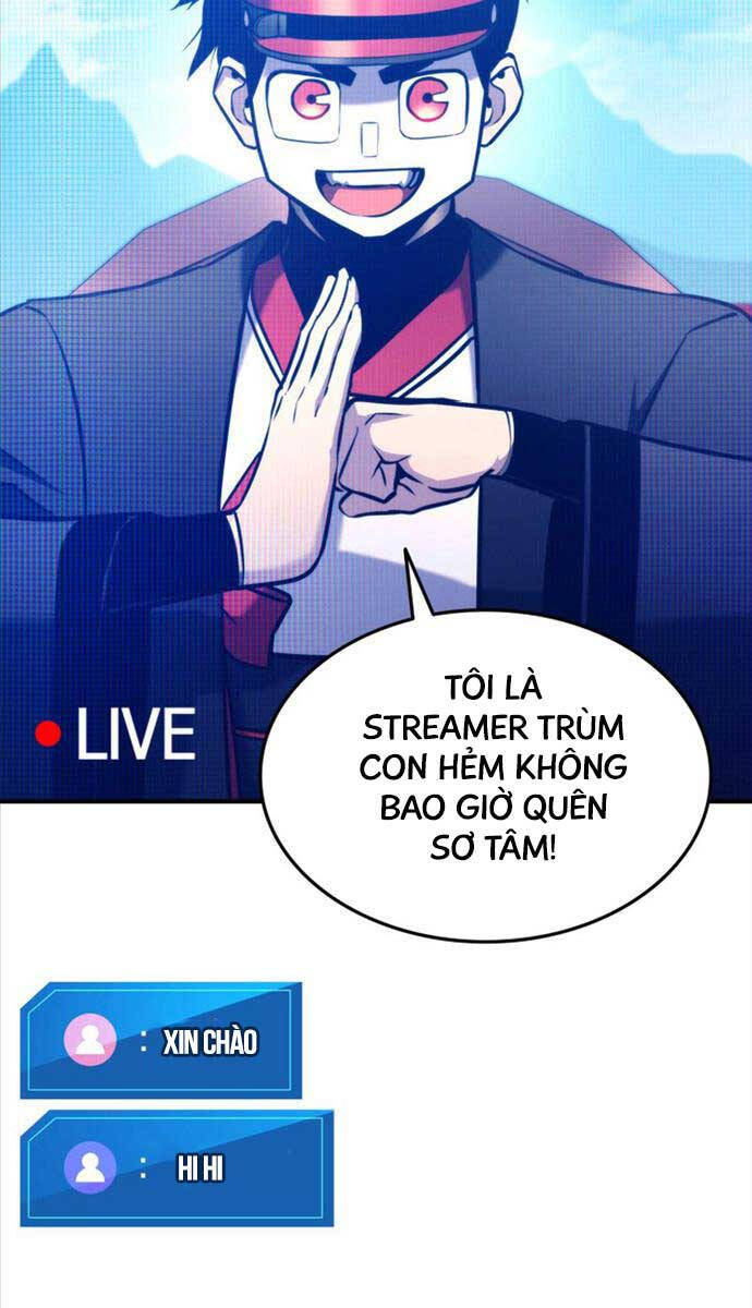 Sự Trở Lại Của Vị Thần Sức Mạnh: Chapter 125