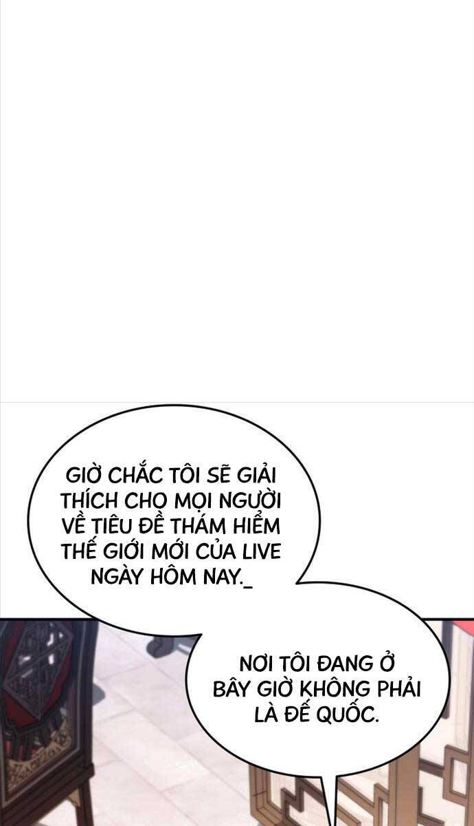 Sự Trở Lại Của Vị Thần Sức Mạnh: Chapter 125