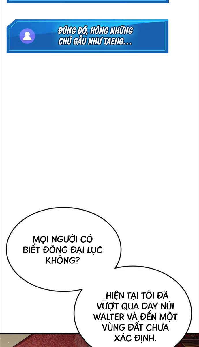 Sự Trở Lại Của Vị Thần Sức Mạnh: Chapter 125