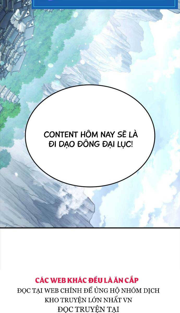 Sự Trở Lại Của Vị Thần Sức Mạnh: Chapter 125