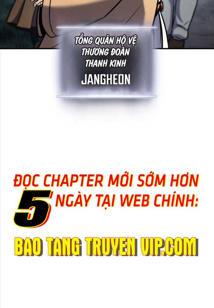 Sự Trở Lại Của Vị Thần Sức Mạnh: Chapter 125