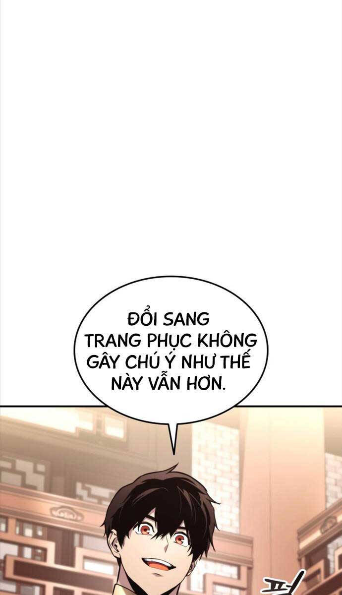Sự Trở Lại Của Vị Thần Sức Mạnh: Chapter 125