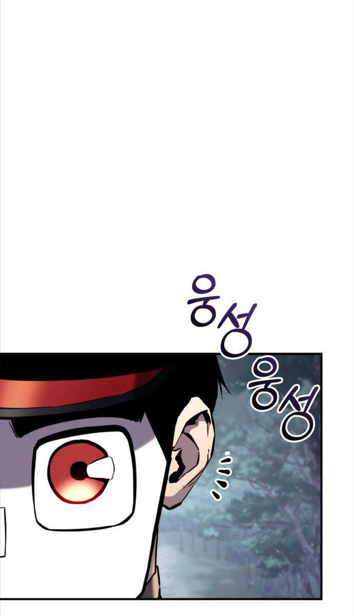 Sự Trở Lại Của Vị Thần Sức Mạnh: Chapter 125