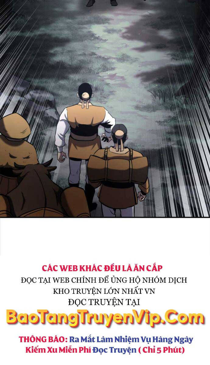 Sự Trở Lại Của Vị Thần Sức Mạnh: Chapter 125