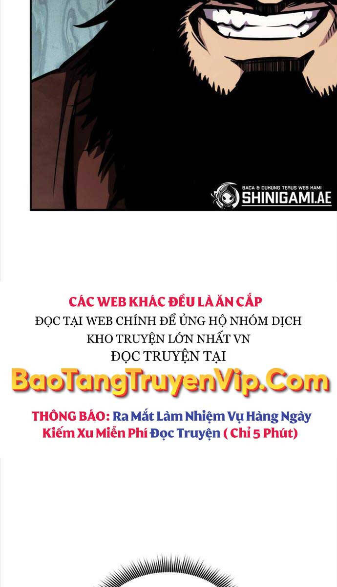 Sự Trở Lại Của Vị Thần Sức Mạnh: Chapter 125