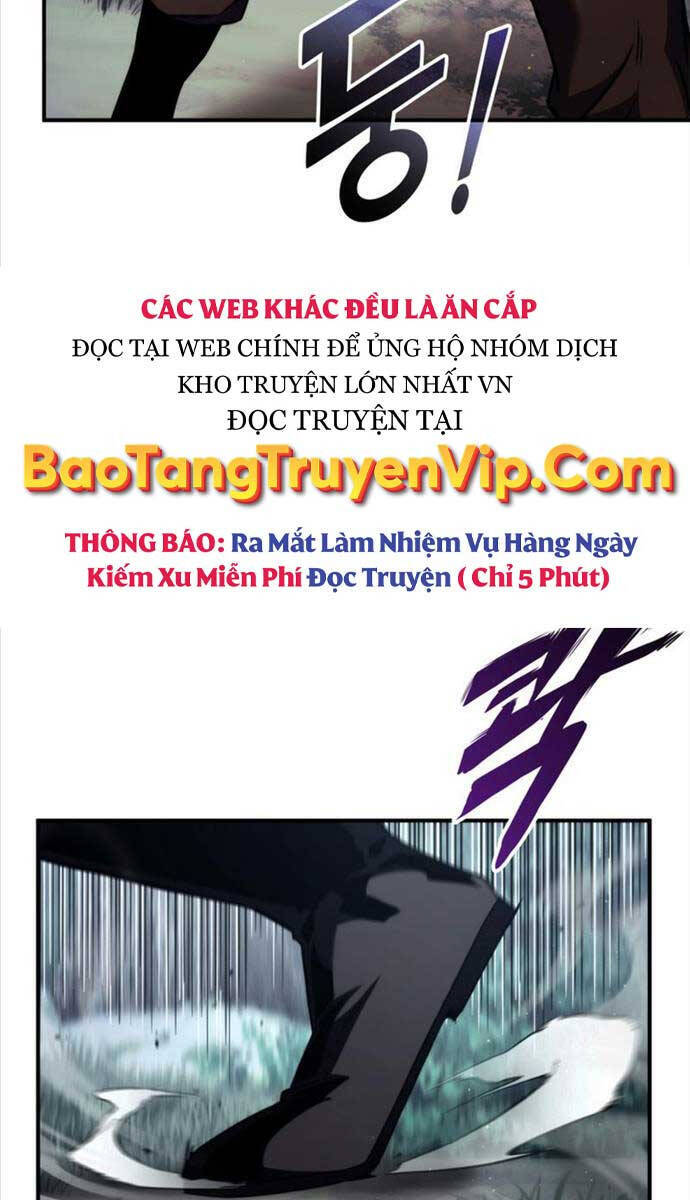 Sự Trở Lại Của Vị Thần Sức Mạnh: Chapter 125