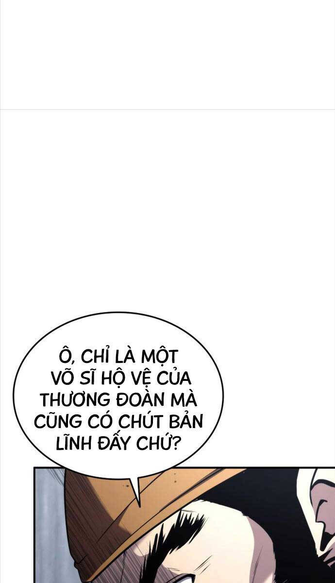 Sự Trở Lại Của Vị Thần Sức Mạnh: Chapter 125