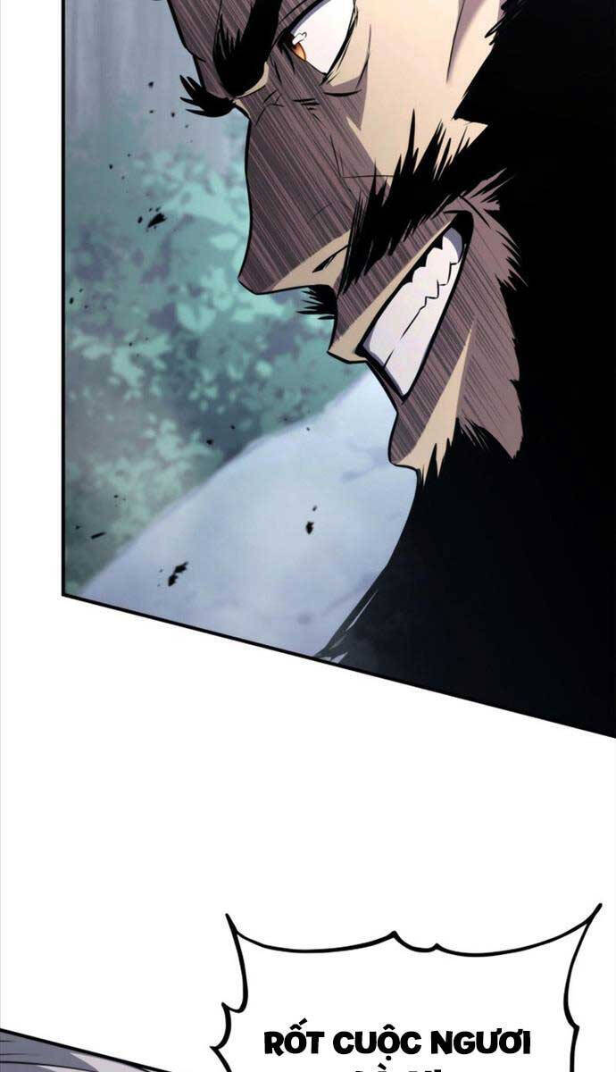 Sự Trở Lại Của Vị Thần Sức Mạnh: Chapter 125
