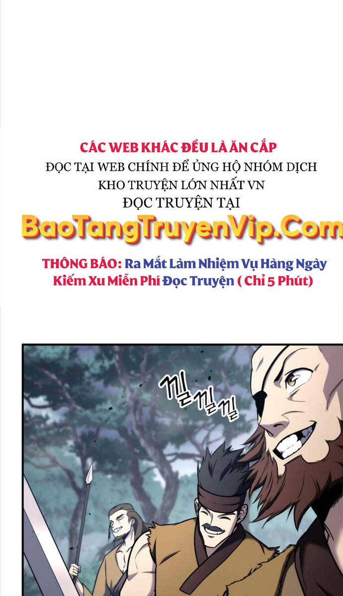 Sự Trở Lại Của Vị Thần Sức Mạnh: Chapter 125