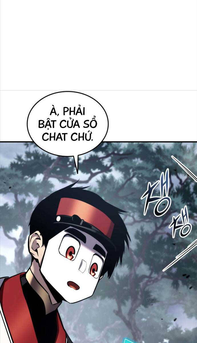 Sự Trở Lại Của Vị Thần Sức Mạnh: Chapter 125