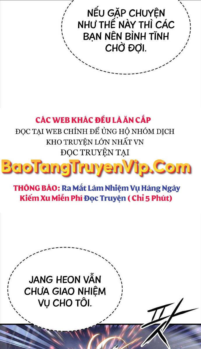 Sự Trở Lại Của Vị Thần Sức Mạnh: Chapter 125