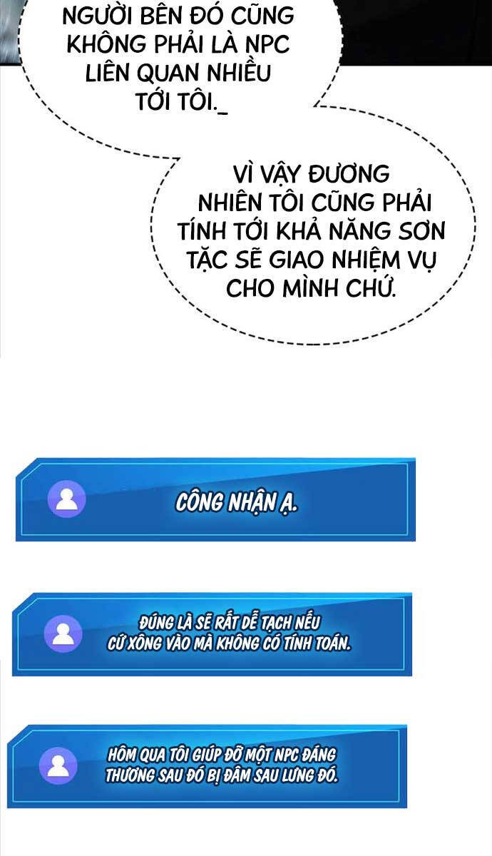 Sự Trở Lại Của Vị Thần Sức Mạnh: Chapter 125