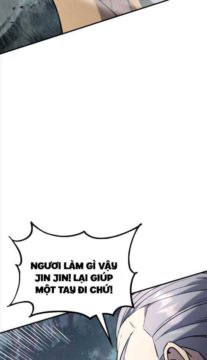 Sự Trở Lại Của Vị Thần Sức Mạnh: Chapter 125