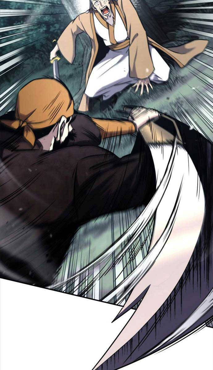 Sự Trở Lại Của Vị Thần Sức Mạnh: Chapter 125