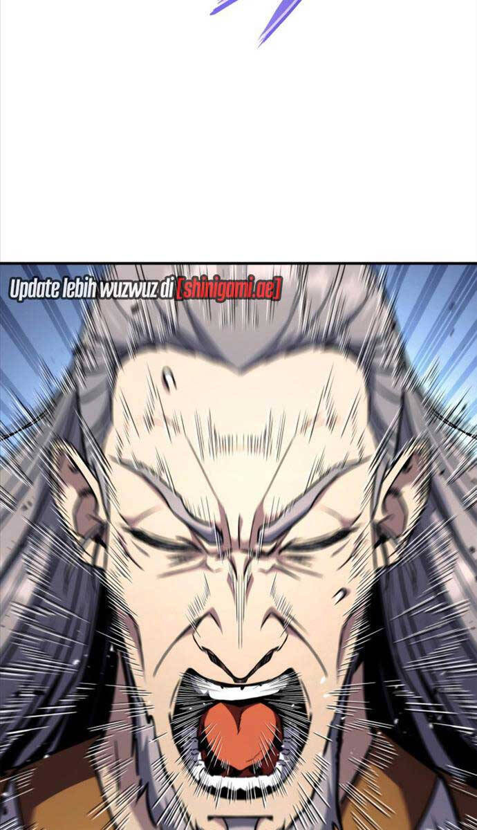 Sự Trở Lại Của Vị Thần Sức Mạnh: Chapter 125