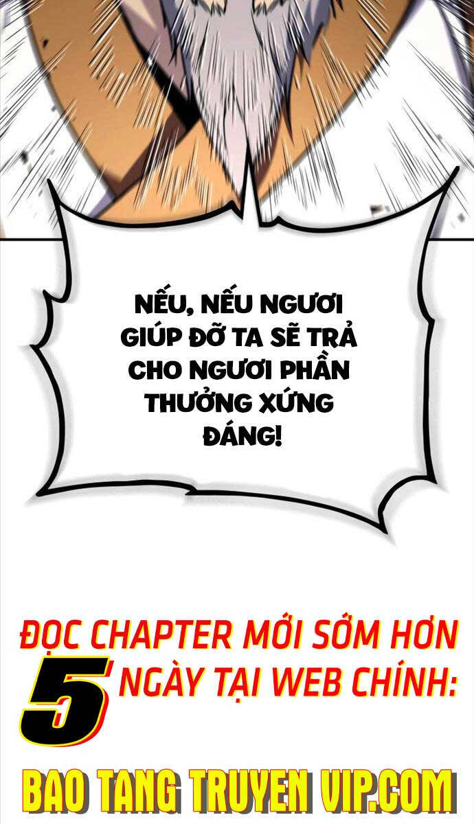 Sự Trở Lại Của Vị Thần Sức Mạnh: Chapter 125