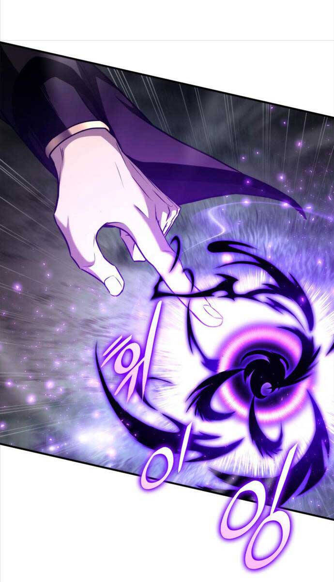 Sự Trở Lại Của Vị Thần Sức Mạnh: Chapter 125