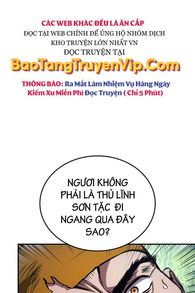 Sự Trở Lại Của Vị Thần Sức Mạnh: Chapter 126