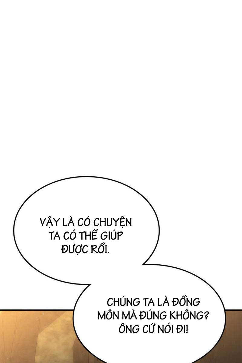 Sự Trở Lại Của Vị Thần Sức Mạnh: Chapter 126