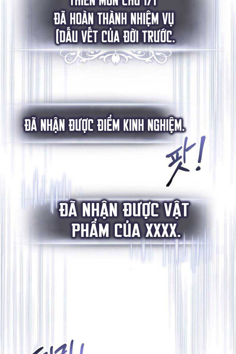 Sự Trở Lại Của Vị Thần Sức Mạnh: Chapter 126