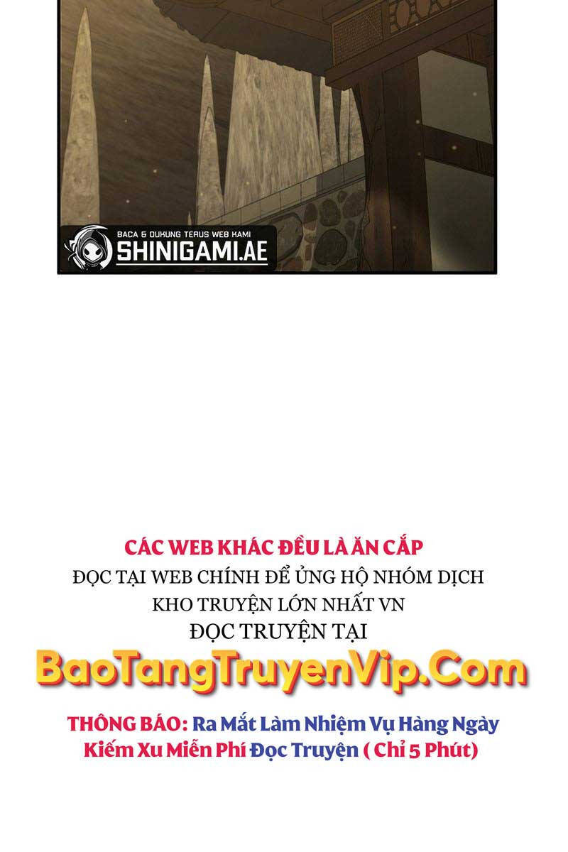Sự Trở Lại Của Vị Thần Sức Mạnh: Chapter 126