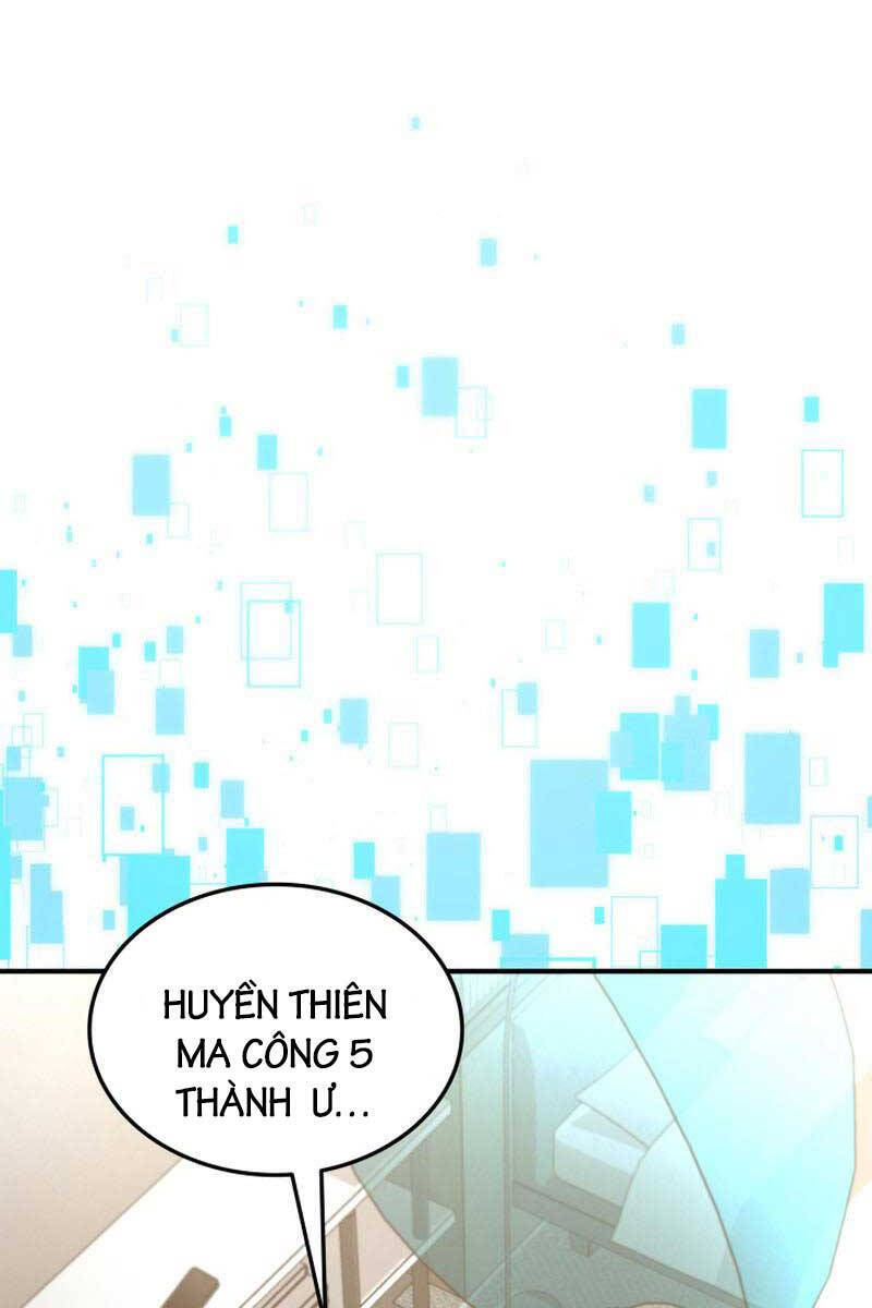Sự Trở Lại Của Vị Thần Sức Mạnh: Chapter 126
