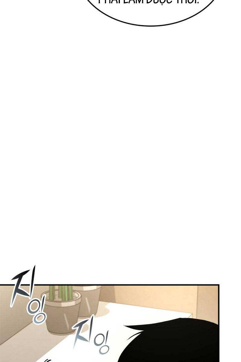 Sự Trở Lại Của Vị Thần Sức Mạnh: Chapter 126