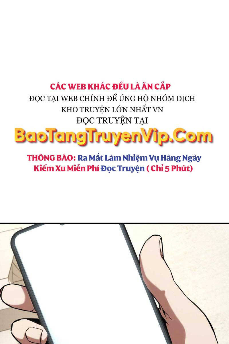 Sự Trở Lại Của Vị Thần Sức Mạnh: Chapter 126
