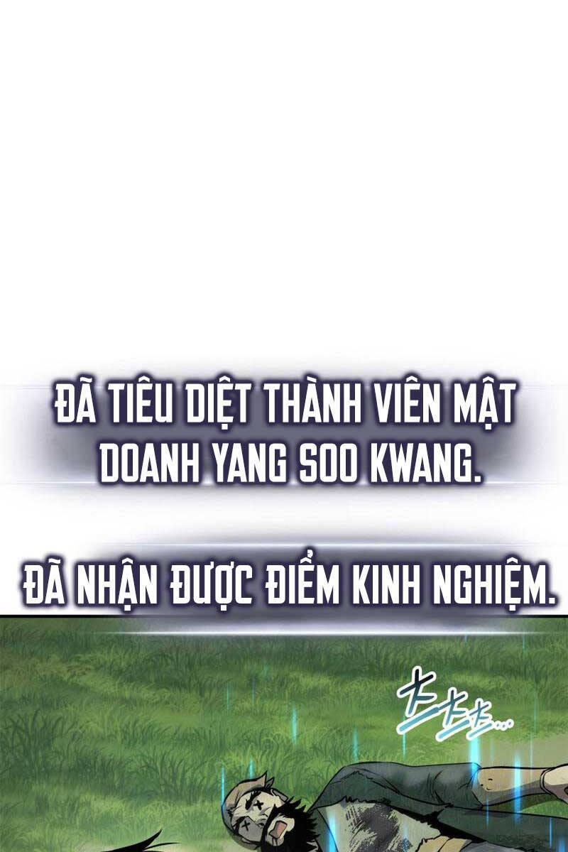 Sự Trở Lại Của Vị Thần Sức Mạnh: Chapter 126