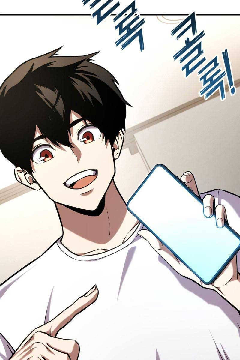 Sự Trở Lại Của Vị Thần Sức Mạnh: Chapter 126