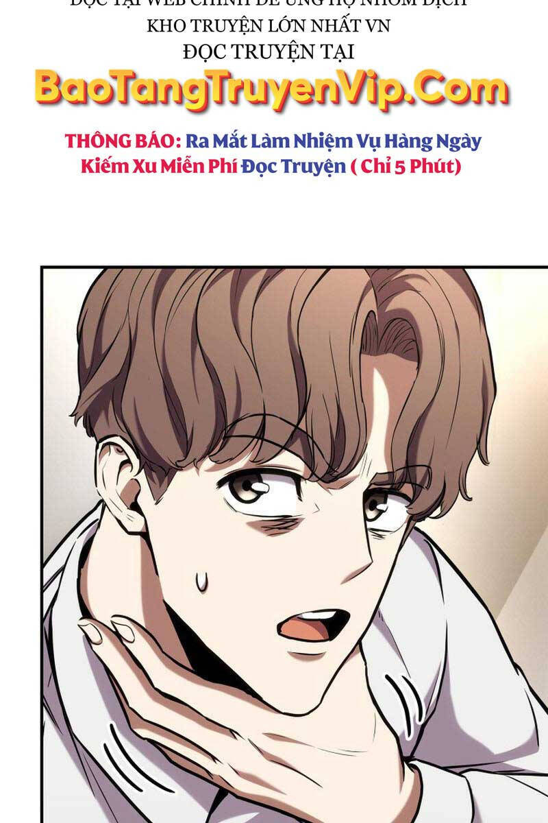 Sự Trở Lại Của Vị Thần Sức Mạnh: Chapter 126
