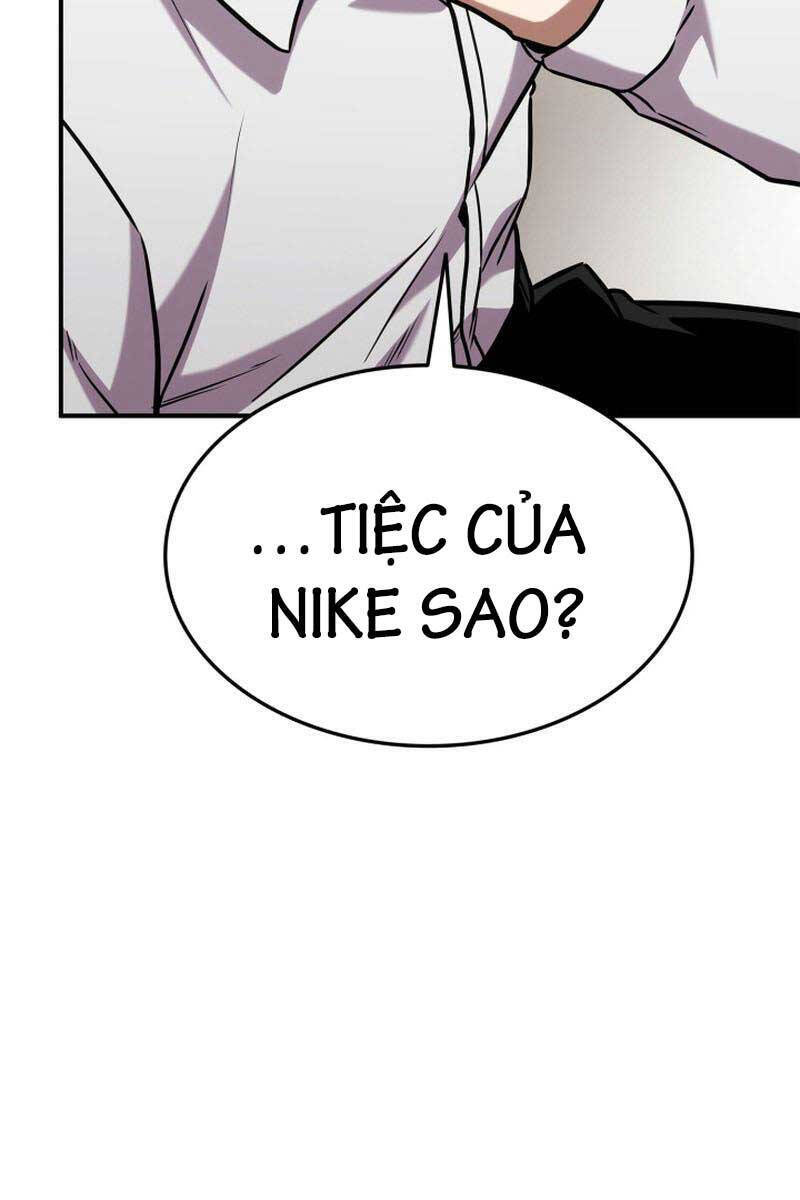 Sự Trở Lại Của Vị Thần Sức Mạnh: Chapter 126