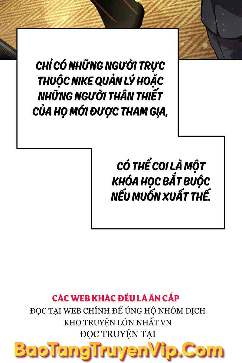 Sự Trở Lại Của Vị Thần Sức Mạnh: Chapter 126